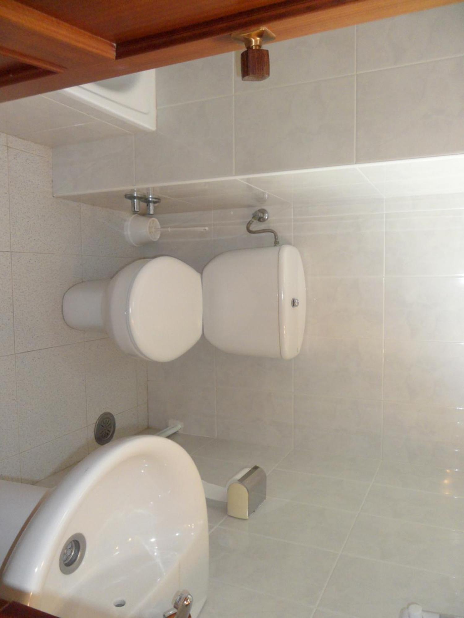 Hotel Hostal Alce Nigrán Esterno foto